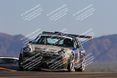 media/Oct-15-2023-Lucky Dog Racing Chuckwalla (Sun) [[f659570f60]]/4th Stint Turn 9/